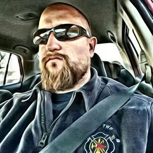 Meet your Posher, Brice